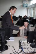 36_Projektwoche2015 36_Projektwoche2015